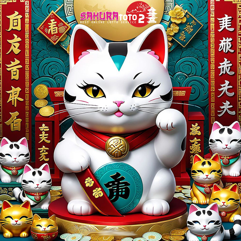 SAKURATOTO2: Link Situs Gacor Terpercaya Ixplay TOTO-SLOT-TOGEL Online Gampang Menang