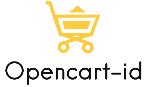 Opencart ID